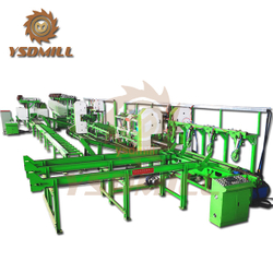 sawmill-1.jpg