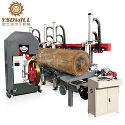 Vertical Band Saw with Log Carriage.jpg