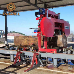 automatic horizontal band sawmill.jpg