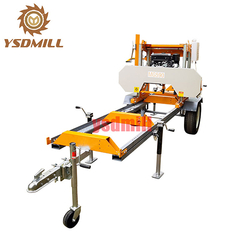 Entry-Level Portable Sawmill .jpg