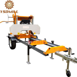 portable sawmill.jpg