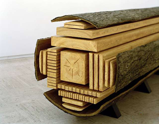 wood.jpg