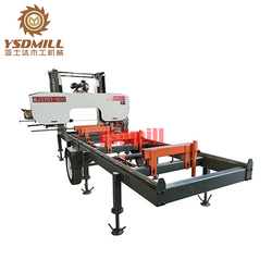 portable diesel horizontal sawmill .jpg