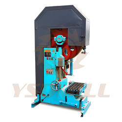 Automatic Vertical Sawmill.jpg