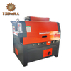 Square Multi Rip Saw