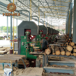 band saw blade.jpg