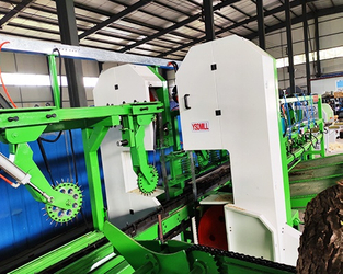 Smart Log Processing Sawmill System-4.jpg
