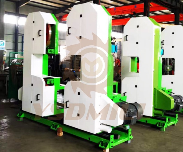 Machine Production-1