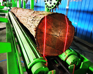 Smart Log Processing Sawmill System-3.jpg