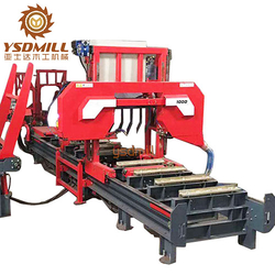 Band Sawmill.jpg