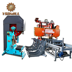 Sawmill Band Saw Machine.jpg
