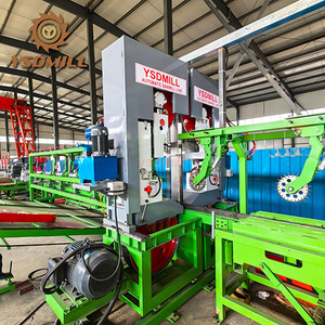 Production Line