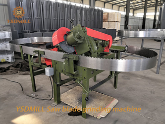 Blade sharpener machine.jpg