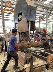 sawmill.jpg