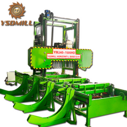 horizontal band saw.png