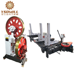 Electric Semi-automatic Log Carriage.jpg