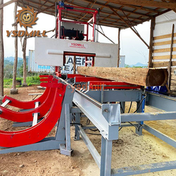 horizontal hydraulic sawmill (1).jpg