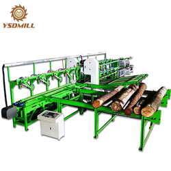 Twin Blade Sawmill.jpg
