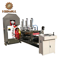 Band Saw Machine.jpg