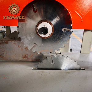 Circular Rip Saw Blades