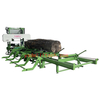 Sawmill Mill