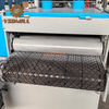 Edger Sawmill