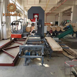 automatic sawmill log carriage.jpg