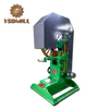 Vertical Sawmill