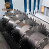 Edger Sawmill