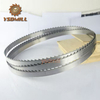 Saw Mill Saw Blade