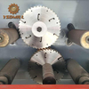 Circular Rip Saw Blades