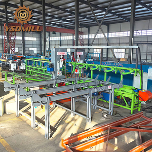 Production Line