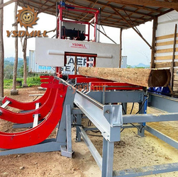 Horizontal Hydraulic Sawmill.jpg