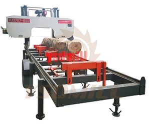 Portable Diesel Horizontal Sawmill.jpg