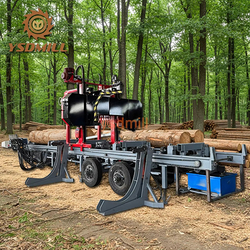 forest portable sawmill.jpg